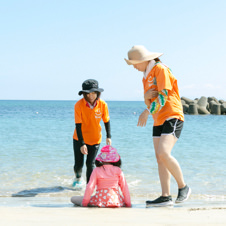 にこりのイメージ