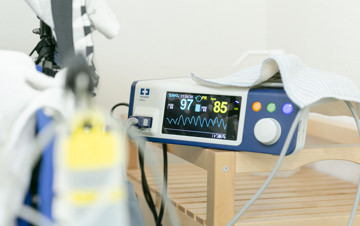 にこりのイメージ