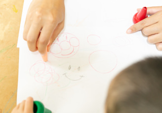 にこりのイメージ