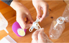 喀痰吸引等研修