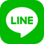 産前産後ケアステーションにこり LINE