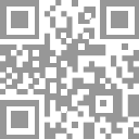 産前産後ケアステーションにこり LINE QRコード