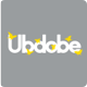 NPO法人Ubdobe