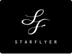 株式会社スターフライヤー