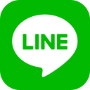 にこり LINE