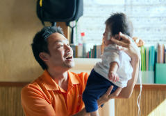 にこりのイメージ