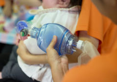 にこりのイメージ