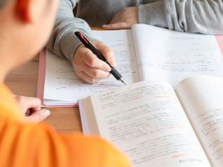 介護職員研修のイメージ