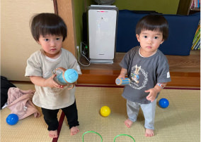 にこクロの会