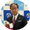 工藤一成さま
