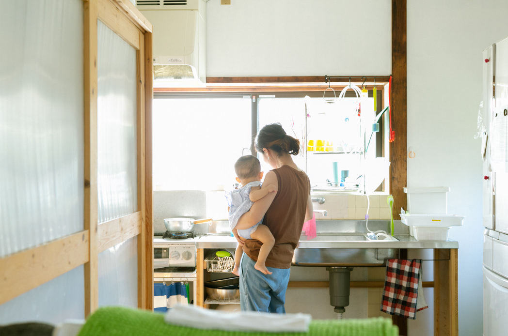 にこりのイメージ