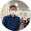 木村淳志さま