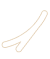 枝