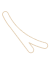 枝
