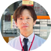 下澤政宏さま