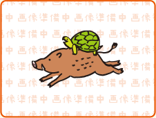 画像準備中