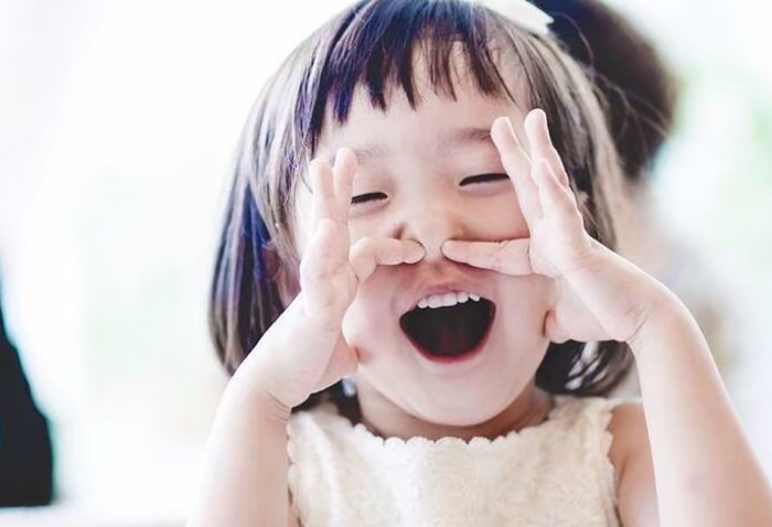 まゆちゃん