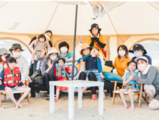 にこりサポーターの皆さまへのお知らせ