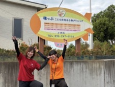 熊本にいったよ。プチ夏まつり。